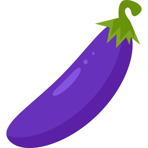 Aubergine