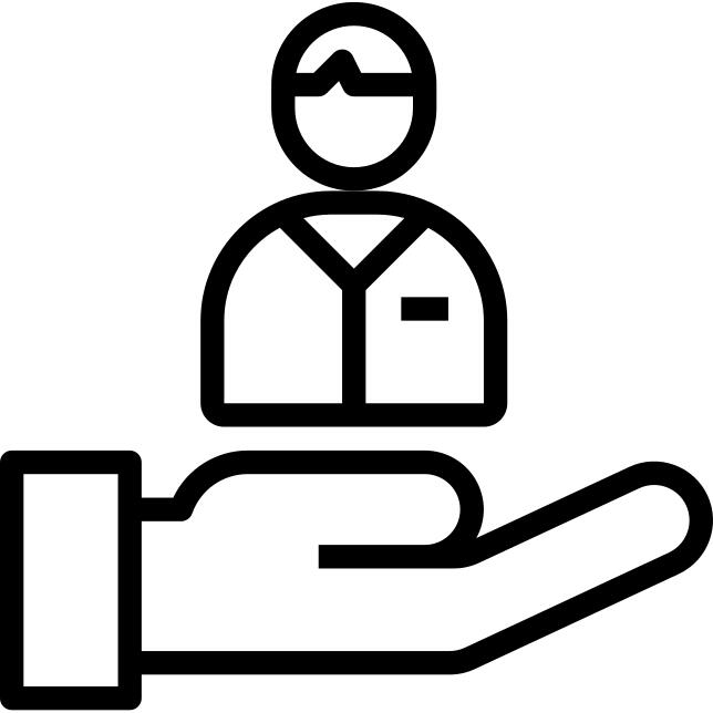 Human resources