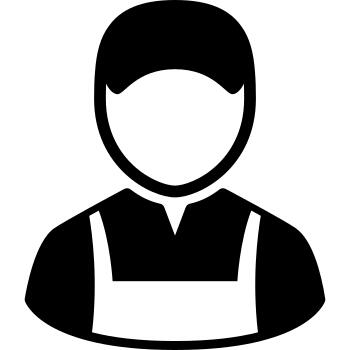 Mechanic User