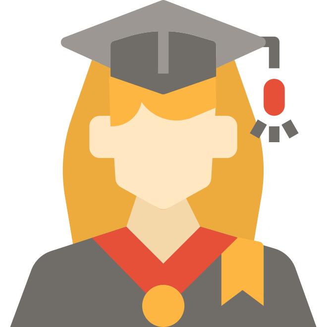 Graduate