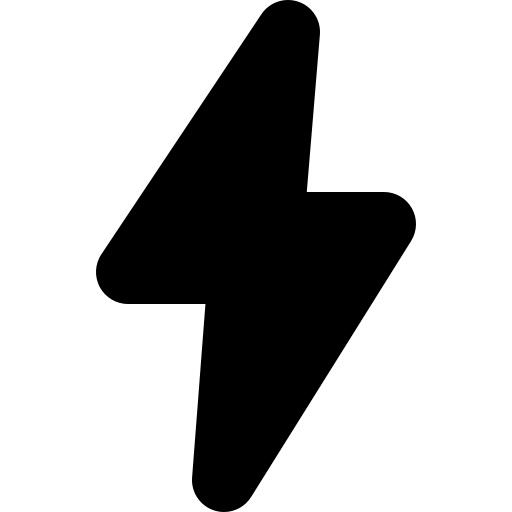 Light bolt