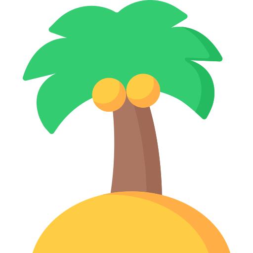 Island