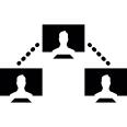 Networking