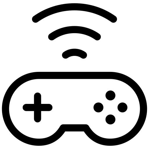 Gamepad