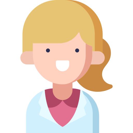 Pharmacist