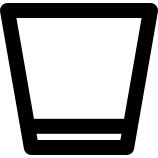 Glass