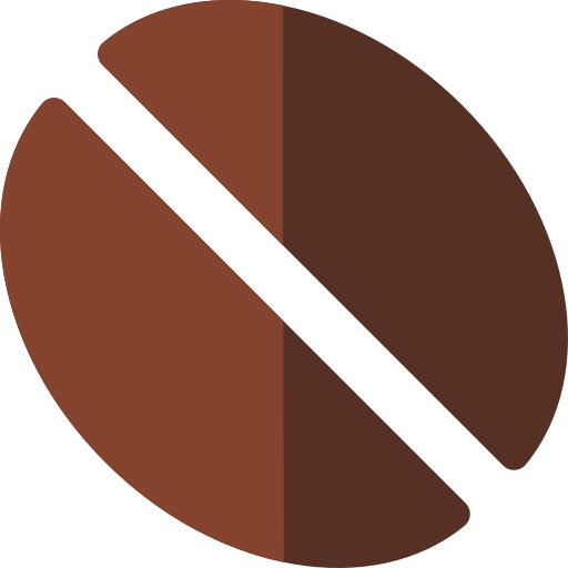 Coffee grain
