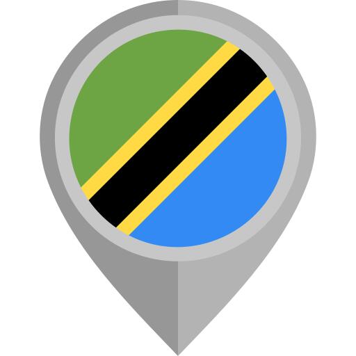 Tanzania