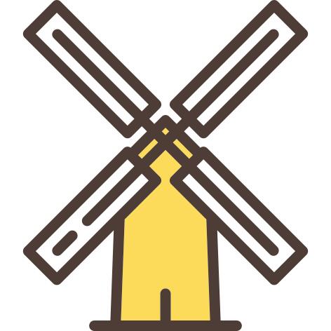 Mill