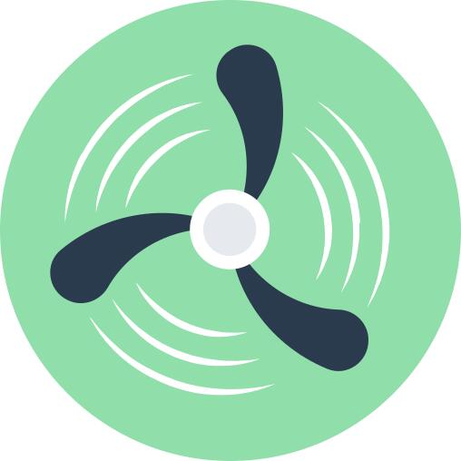 Propeller