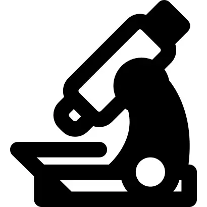 Microscope