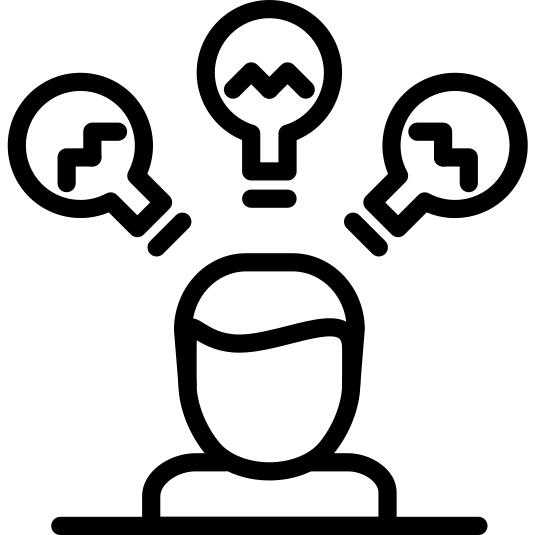 Brainstorm