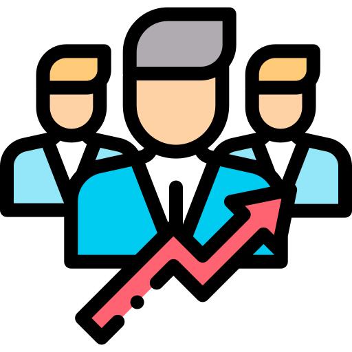 Businessman