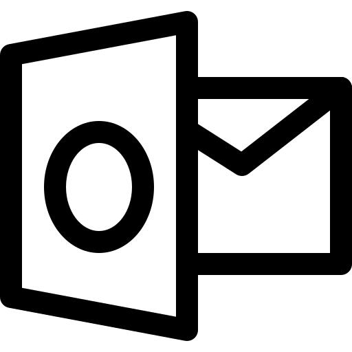 Outlook