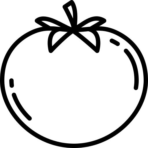 Tomato
