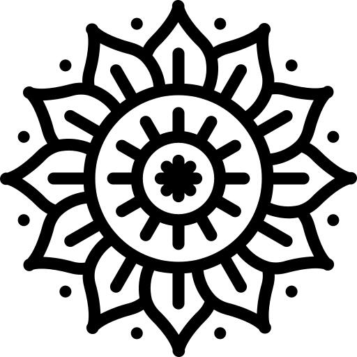 Chakra