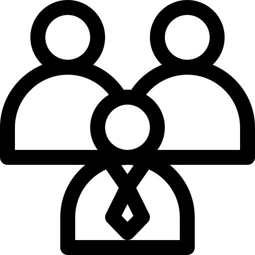 Recruitment
