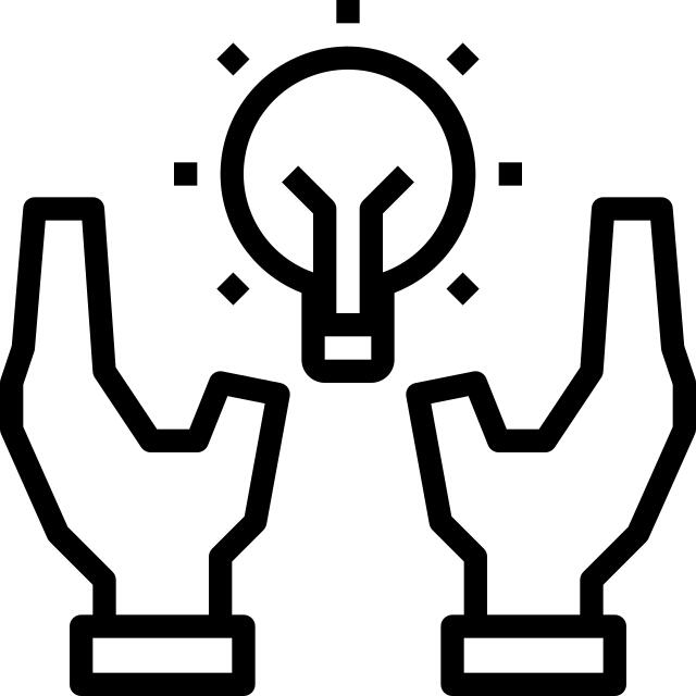 Lightbulb