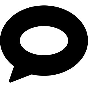 Technorati