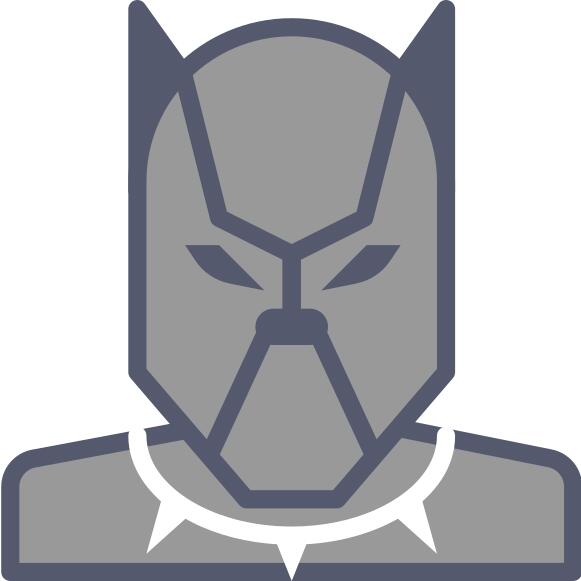 Superhero