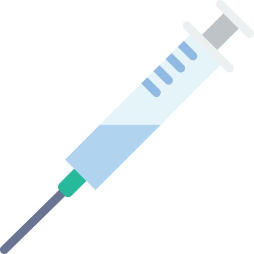 Steroids