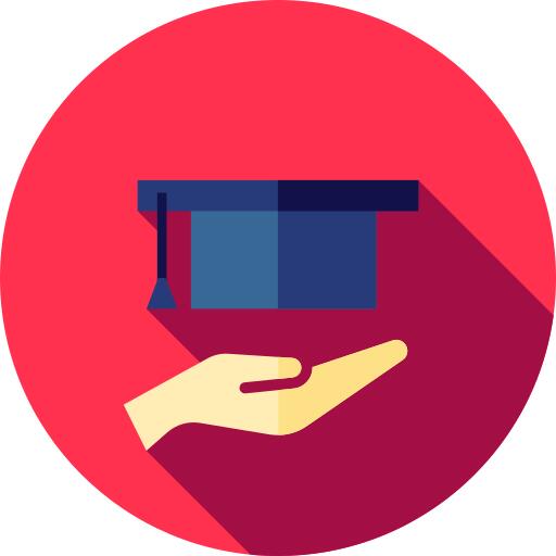 Scholarship