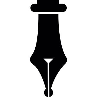Pen point tool for school