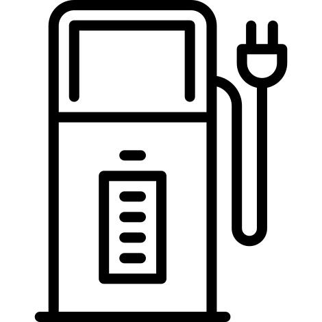 Electricity