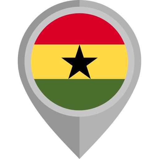 Ghana