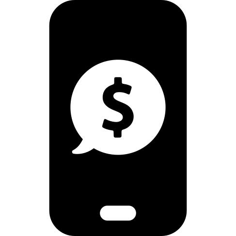 Smartphone