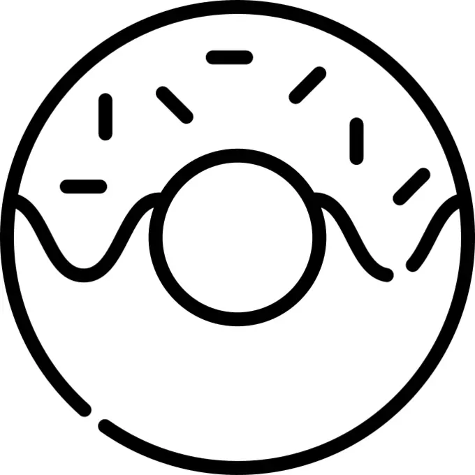 Donut