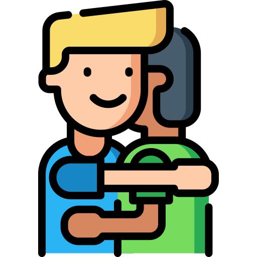 Hug