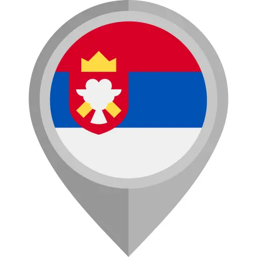 Serbia