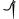 Sewing needle with thread