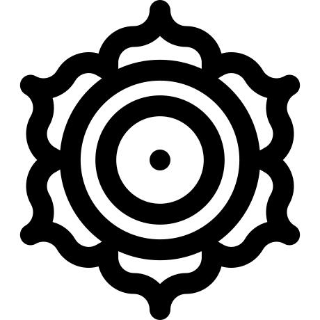 Chakra