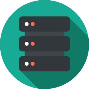 Server