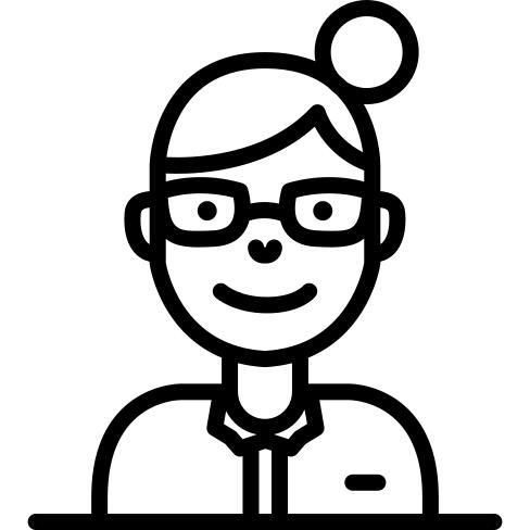 principal