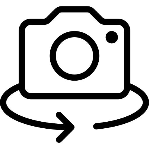 Rotate