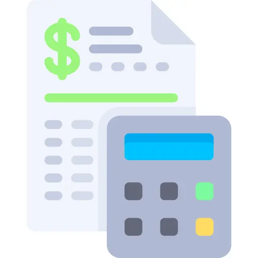 Budget