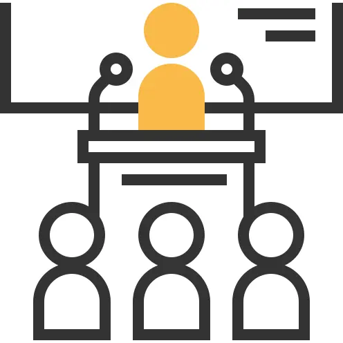 Conference
