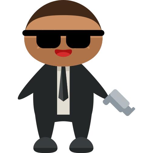 Hitman