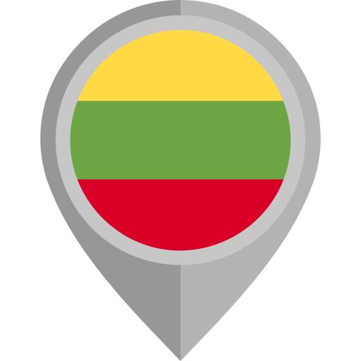 Lithuania