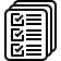 Documents