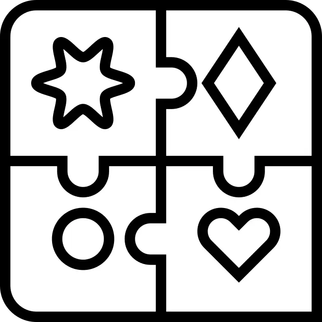 Jigsaw