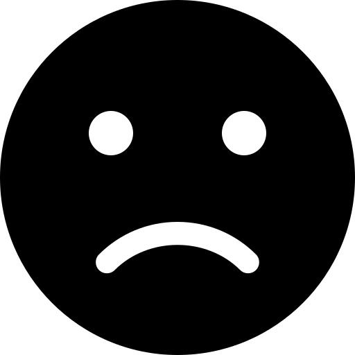 Sad