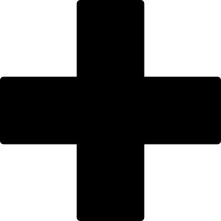 Addthis