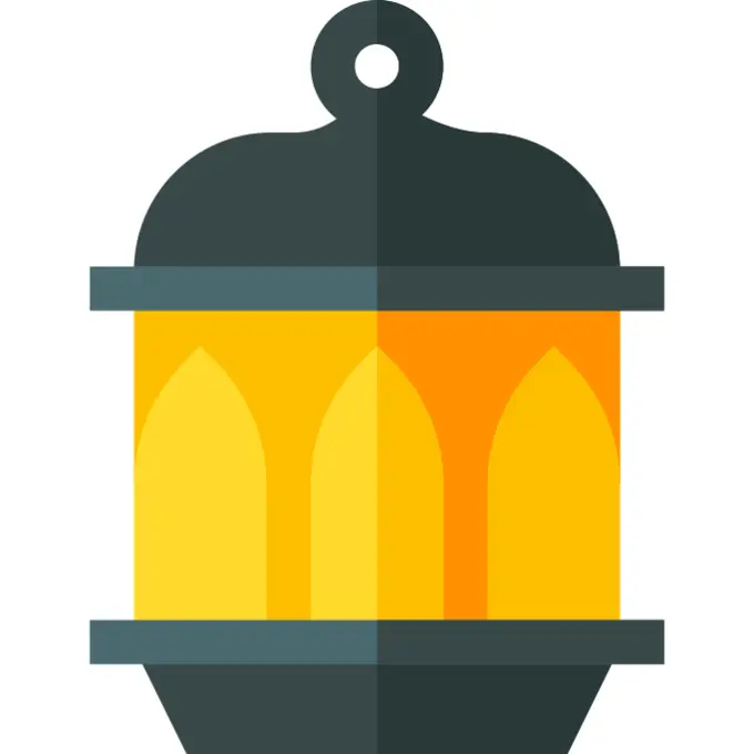 Lantern