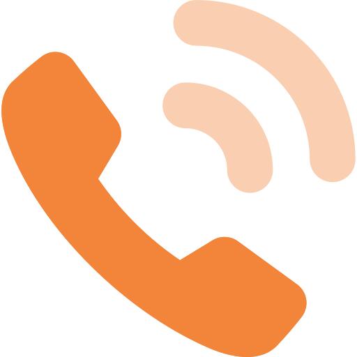 Telephone call