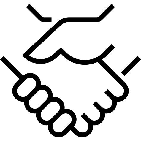 Deal