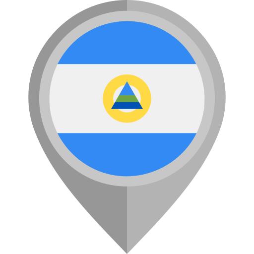Nicaragua